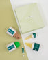 Deluxe Body Care Box - Momentive Partnership (Limit 1 per Employee)